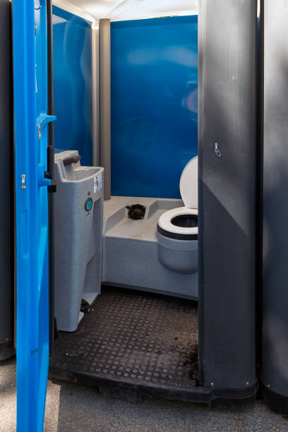 Best Portable toilet rental for construction  in Belwood, NC