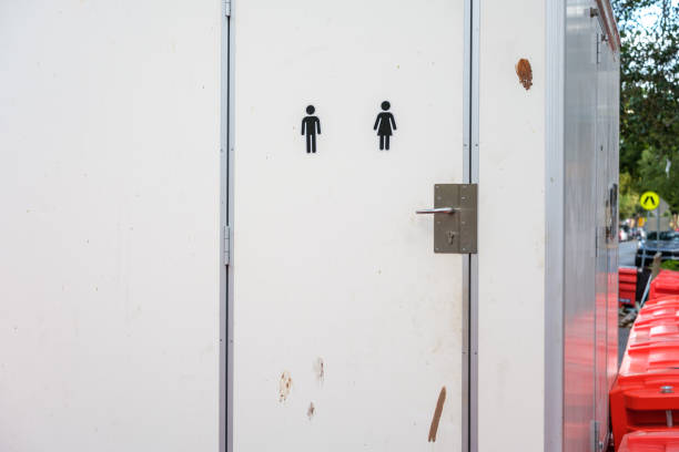 Reliable Belwood, NC porta potty rental Solutions